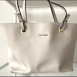 Calvin Klein handbag